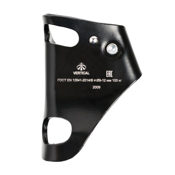 f42613f0-d713-11e6-be05-48d224a99b82_2