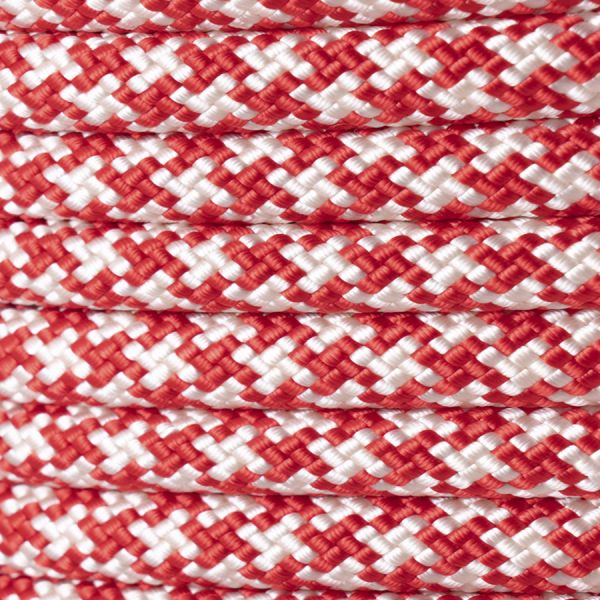 2f07b4f6_4347_11ef_8159_ac1f6b450767_3