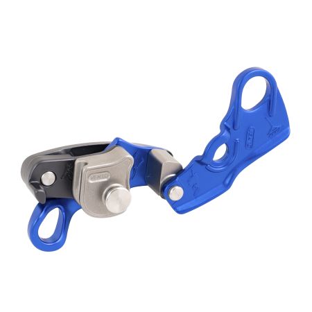  Страховочное устройство Венто "Колибри" синий в Иваново  