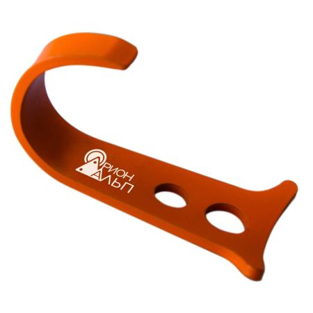  Скай Хук ОрионАльп в Иваново  