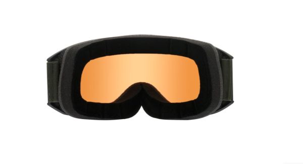 Снимок экрана 2023-11-08 115826