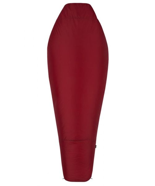 r11mfl9obmjfmm63ut293v1ykzg8fhfv