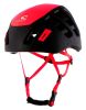  Каска Венто Mistral красный в Иваново  