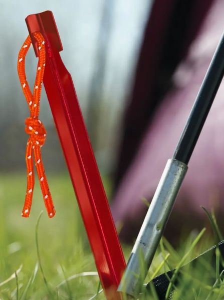 Снимок экрана 2025-07-07 144710