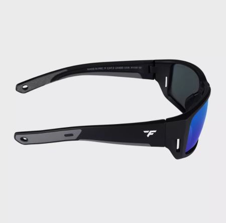 Купить Очки солнечные Offshore 1092 Blue в Иваново