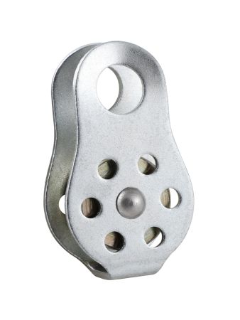  Блок-ролик Венто одинарный Высота Про сталь в Иваново  