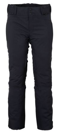 Брюки горнолыжные Phenix Nardo Salopette в Иваново