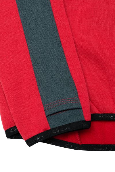 pulover-gist-red-grey-004