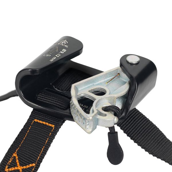 ver 0119-1 Ножной зажим левый_1 (1)