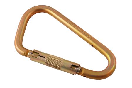  Карабин Венто "Стальной косой автомат" байонет в Иваново  