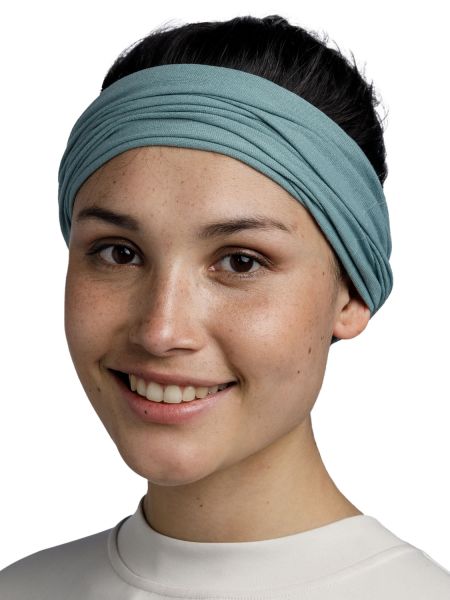 a0405f9b883b82030667f3bd5d39a945