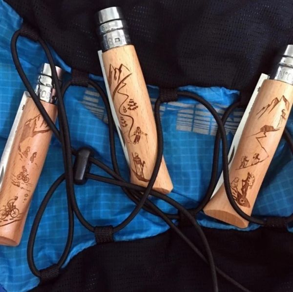 Снимок экрана 2026-02-09 123649