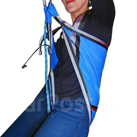  Косынка эвакуационная Ринг Evklid в Иваново  