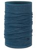 Бандана Buff Merino Lightweight Multistripes Tempest