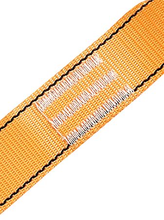  Удерживающая страховочная привязь УСП-2Ж4 в Иваново  