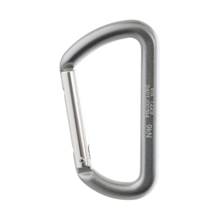  Карабин Венто вспомогательный «Мини» в Иваново  