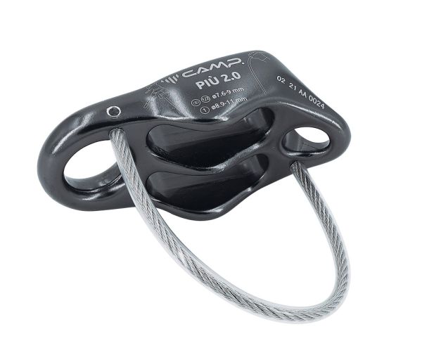 Снимок экрана 2026-04-14 144751