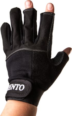  Перчатки Венто Алекса в Иваново  