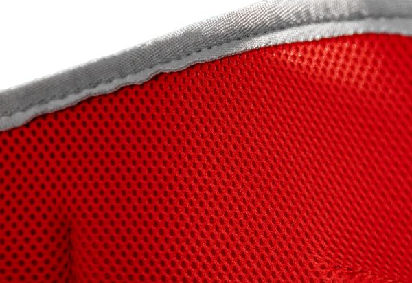 dedce974_e26f_11ec_8120_ac1f6b450767_3