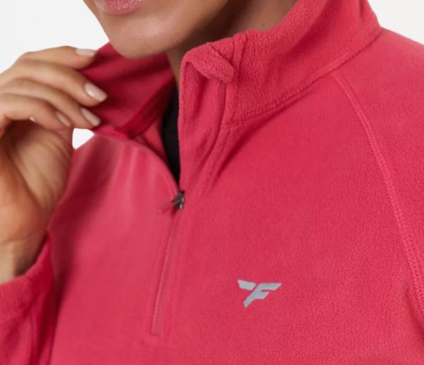 Снимок экрана 2026-04-07 165959