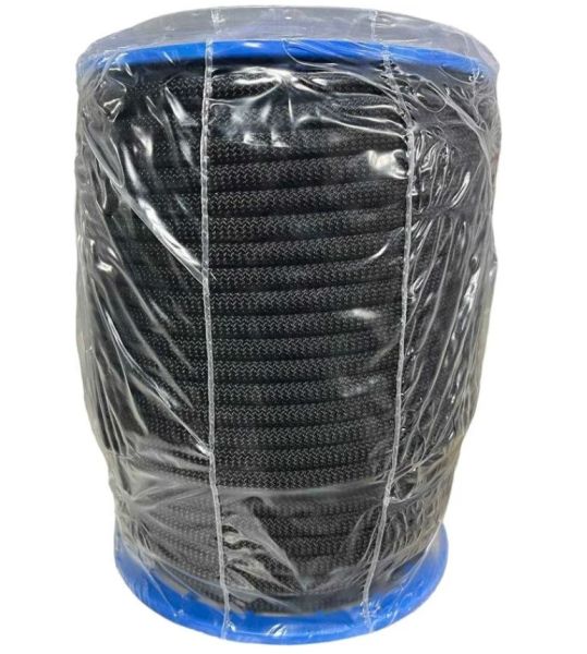 Снимок экрана 2026-04-20 115612