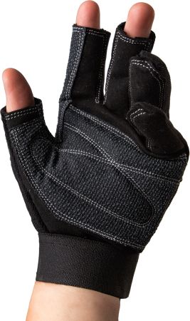  Перчатки Венто Алекса в Иваново  