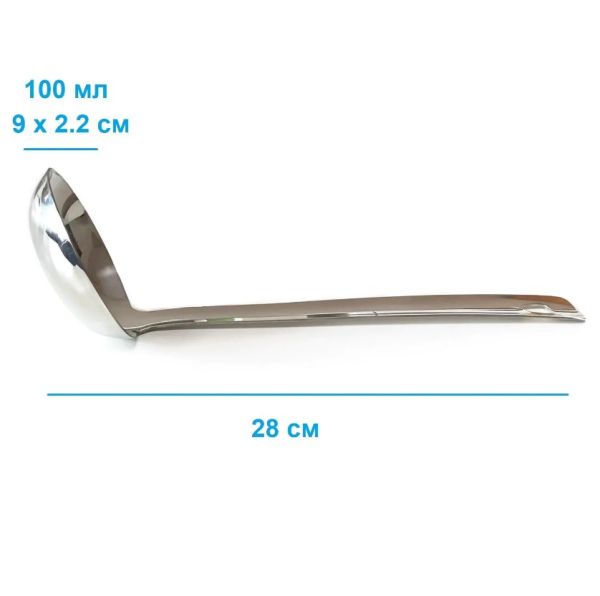 Снимок экрана 2024-04-01 160621