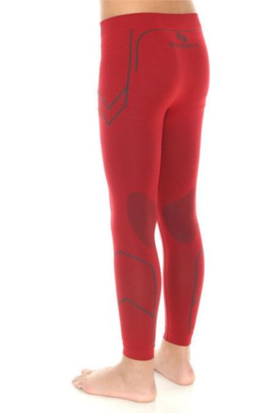 Снимок экрана 2026-01-29 133833