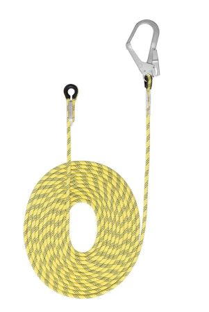  Гибкая анкерная линия "Анкерлайн 11"Венто в Иваново  