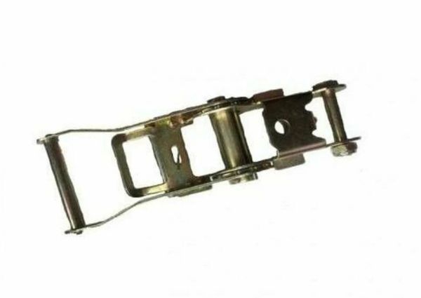 Снимок экрана 2025-12-26 181739