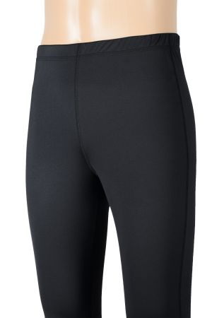 купить Брюки Оз Ozone Murk (муж) черный