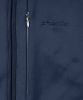 Куртка Phenix Alpine Natural Heat Fleece синий в Иваново