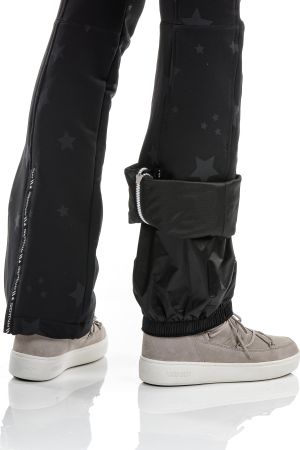 Брюки горнолыжные Sportalm Donia W 882832534 в Иваново