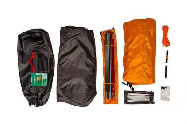 Снимок экрана 2025-05-28 183642