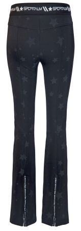 Брюки горнолыжные Sportalm Donia W 882832534 в Иваново