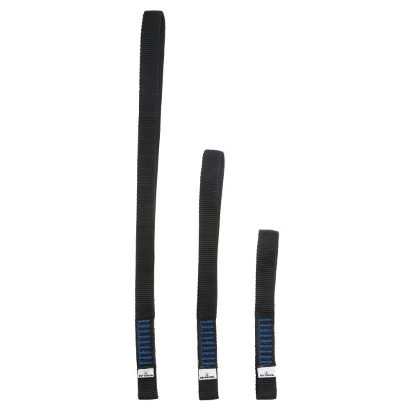 d853c529-33e7-11e8-9c48-bcaec5dbc09f_1