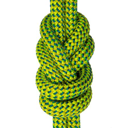  Веревка Венто динамика Ice 7,9 мм. в Иваново  