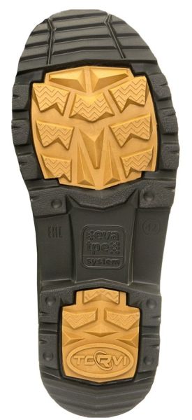 kw52pbxq4a9udg95kfkdql9ycu9p5pf7