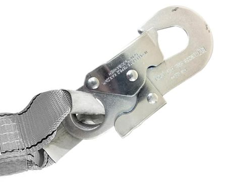  Строп аАд (лента, КА2, КА2, КТ2) в Иваново  