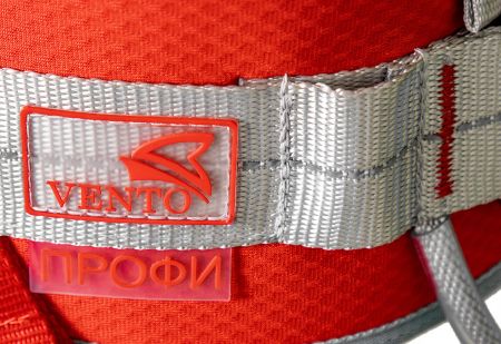  Страховочная система Венто Профи Мастер Фаст V2 в Иваново  