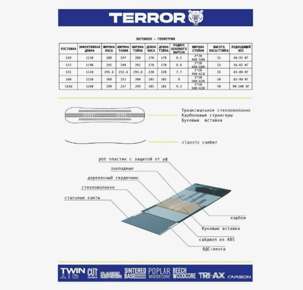 Снимок экрана 2024-01-11 131142