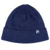 Шапка Следопыт Irbis подклад/флис,акрил,синий меланж в Иваново