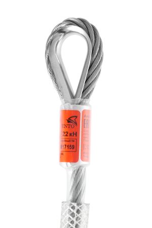  Анкерное устройство Венто С10 в Иваново  