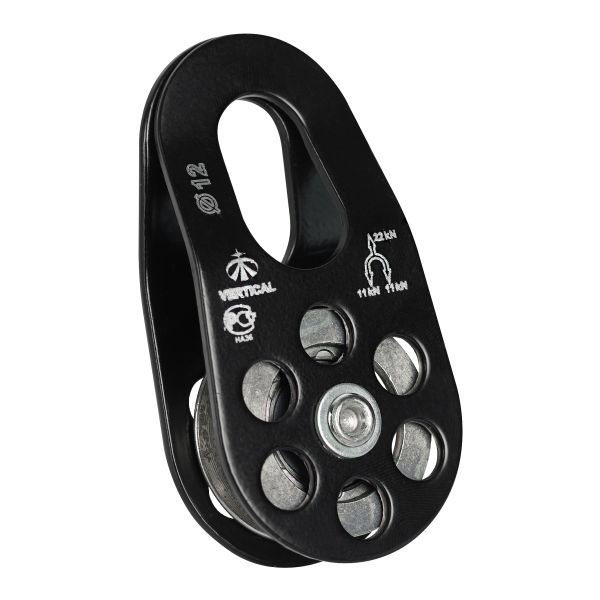 0402  ver Блок-ролик стальной с подшипником_2