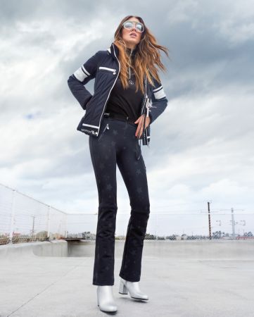 Брюки горнолыжные Sportalm Donia W 882832534 в Иваново