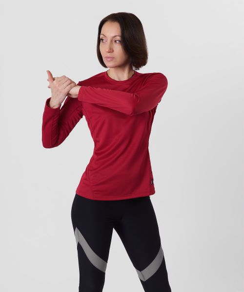 6vxqy705aybgsmiiqsgrcsk9rc8q77mt