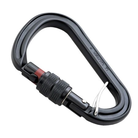  Карабин Венто Titanium с резьбовой муфтой ПИН в Иваново  