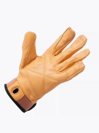  Перчатки Венто Гарда+ в Иваново  