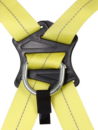  Страховочная система Венто «Альфа 2.5» в Иваново  