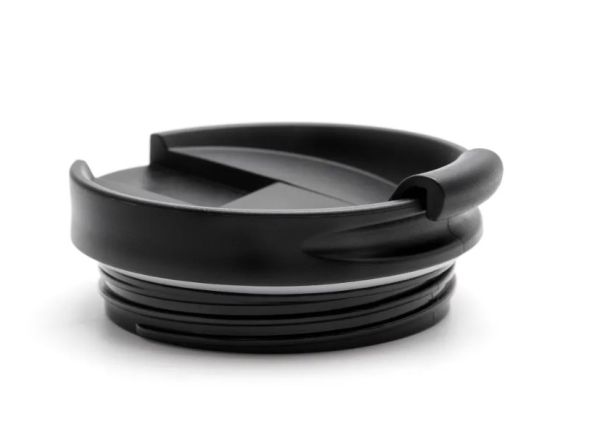 Снимок экрана 2025-05-21 165442